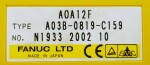 FANUC A03B-0819-C159